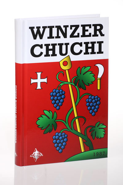 Winzer Chuchi